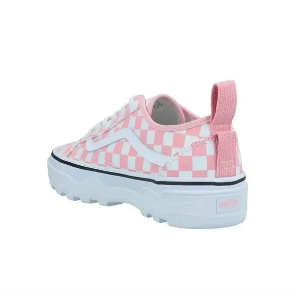 New Vans Shoes - Picture 2 of 4